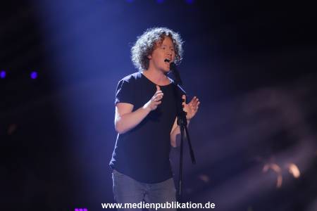 Silbereisen 18032018 753