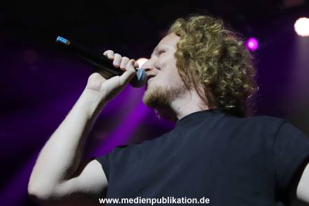 Stars for free 09092023 086