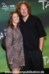 Tarzan 20112025 206