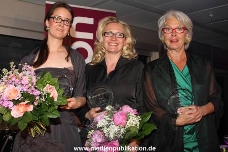 Emotion Award 08052012 232