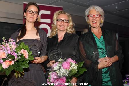 Emotion Award 08052012 236