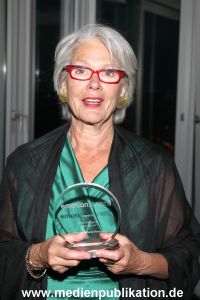 Emotion Award 08052012 239