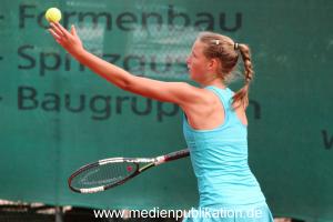 German Juniors 16062015 055