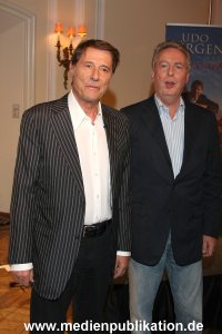 Juergens 05092008 015