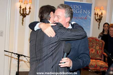 Juergens 05092008 019