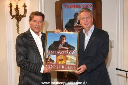 Juergens 05092008 025