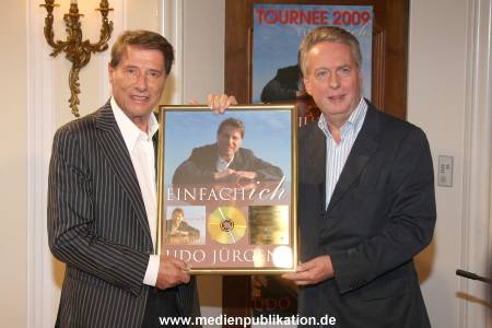 Juergens 05092008 030