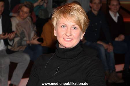 Lanz Sendung2 12022020 029