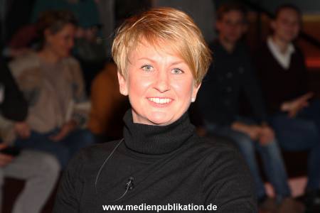 Lanz Sendung2 12022020 031