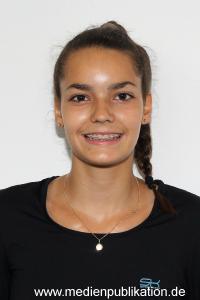 Zufälliges Pressefoto