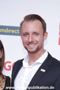 SportBildAward 27082018 181