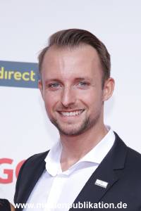 SportBildAward 27082018 182