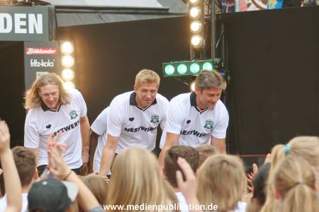 Tag der Legenden 07092014 332