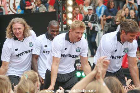 Tag der Legenden 07092014 336