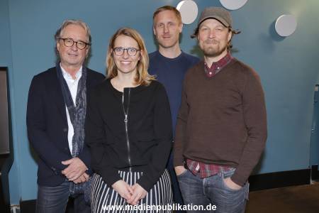 Klassentreffen 19022019 108