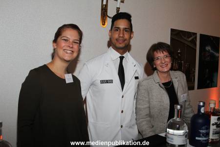 Zufälliges Pressefoto