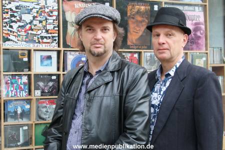 Fritz 03102014 007