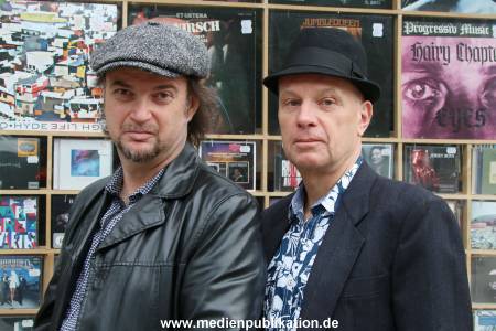 Fritz 03102014 008