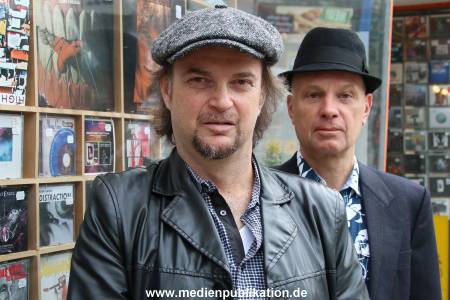 Fritz 03102014 009