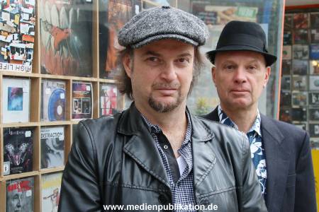 Fritz 03102014 010