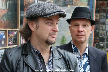 Fritz 03102014 011