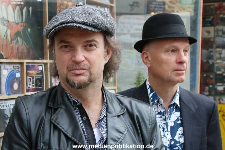 Fritz 03102014 013