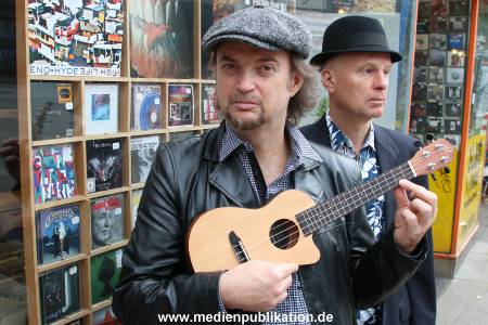 Fritz 03102014 015