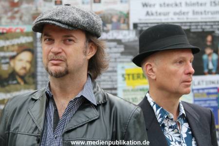 Fritz 03102014 026