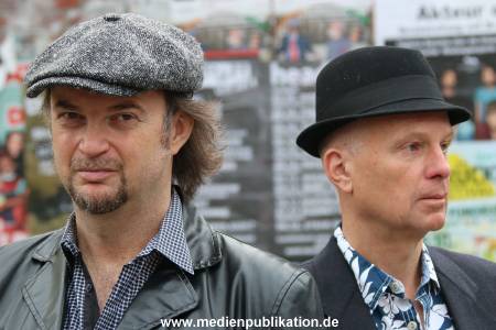 Fritz 03102014 027