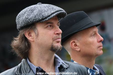 Fritz 03102014 029