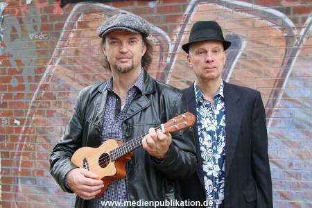 Fritz 03102014 038