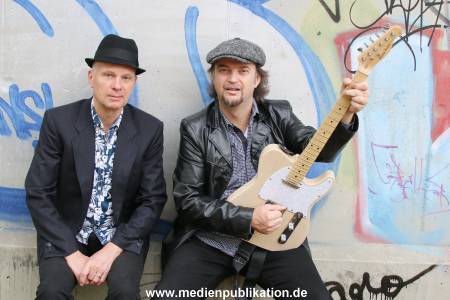 Fritz 03102014 045