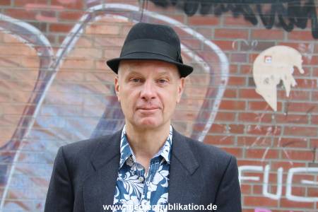 Fritz 03102014 062