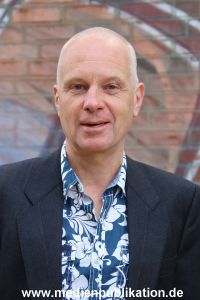 Fritz 03102014 068