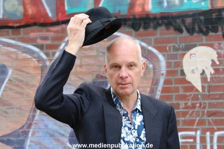 Fritz 03102014 069