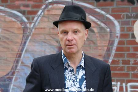 Fritz 03102014 070