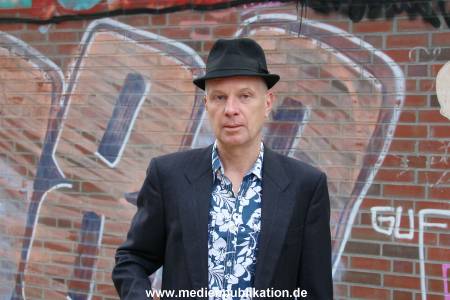 Fritz 03102014 072