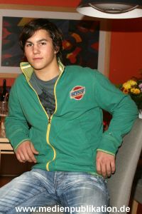 Junge 23112006 031