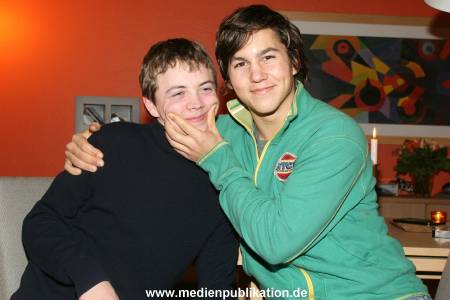 Junge 23112006 048