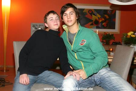 Junge 23112006 049