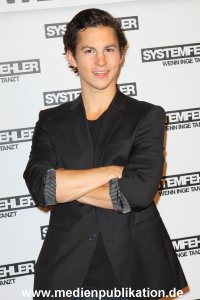 Systemfehler 26062013 058