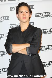 Systemfehler 26062013 060
