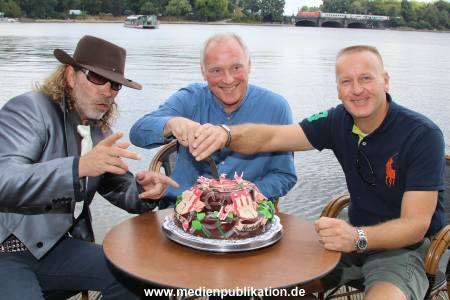 Alstervergnuegen PK 30082016 009