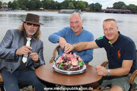 Alstervergnuegen PK 30082016 016