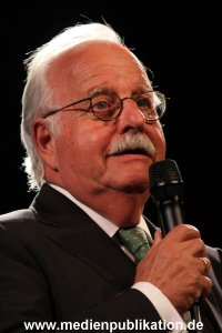 Hommage Schultze 28042011 035