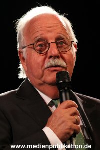 Hommage Schultze 28042011 036
