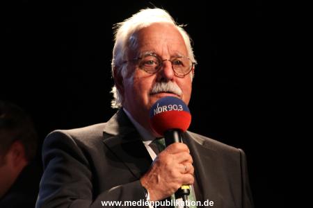 Hommage Schultze 28042011 046