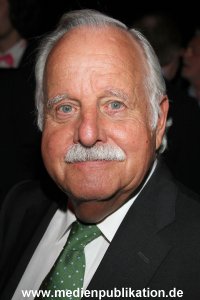 Hommage Schultze 28042011 081