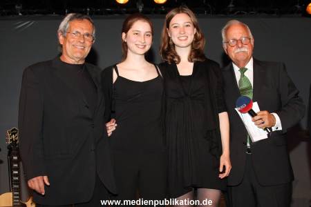 Hommage Schultze 28042011 129