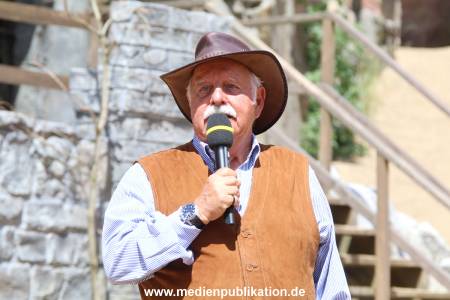 Karl May 15062018 001